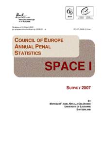 Ethics / Penology / Criminology / Life imprisonment / Prison / Penal system of Japan / Incarceration / Life imprisonment in Ireland / Prisons by country / Crime / Law enforcement / Total institutions