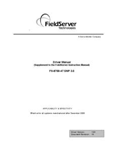 Microsoft Word - FS-8700-47_DNP3.0.doc
