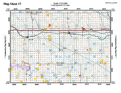 Salem /  Massachusetts / Geography of the United States / 2nd millennium / Massachusetts / Glen Ullin /  North Dakota / Î / Mercer County /  Pennsylvania