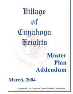 Cleveland / Cuyahoga / Cuyahoga Valley National Park / Greater Cleveland / Akron metropolitan area / Ohio / Geography of the United States / Cuyahoga County /  Ohio