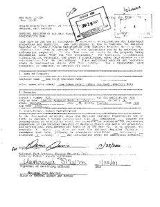 National Register of Historic Places / National Park Service rustic / National Park Service / Lower Nyack Snowshoe Cabin / Kootenai Creek Snowshoe Cabin / Montana / Geography of the United States / Lee Creek Snowshoe Cabin