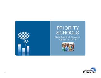 Microsoft PowerPoint - Priority Schools FINAL vs1.pptx