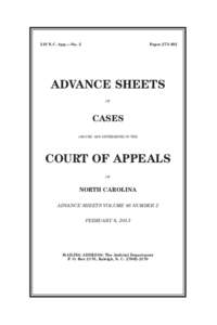 Negligence / Medical malpractice / Appeal / Dudnikov v. Chalk & Vermilion / Chauffeurs /  Teamsters /  and Helpers Local No. 391 v. Terry / Law / Lawsuits / Tort law