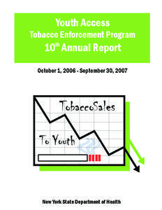 cover-youth-access-annual-report-07