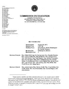 Truancy / Federal assistance in the United States / Temporary Assistance for Needy Families / United States Department of Health and Human Services