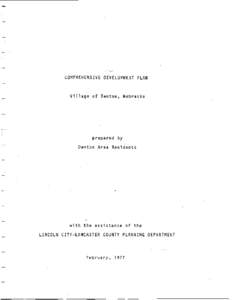 Texas / Denton /  Texas / Comprehensive planning / Denton / University of North Texas / Urban planning / A-train / Geography of Texas / Dallas – Fort Worth Metroplex / Denton County /  Texas