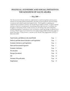 Kings of Saudi Arabia / Persian Gulf countries / Economic history of Saudi Arabia / House of Saud / Abdullah of Saudi Arabia / Outline of Saudi Arabia / Nayef bin Abdul-Aziz Al Saud / King Saud University / Cooperation Council for the Arab States of the Gulf / Saudi Arabia / Asia / Polygamy