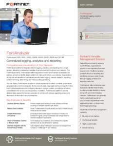 Computing / Technology / Computer network security / Content-control software / Fortinet