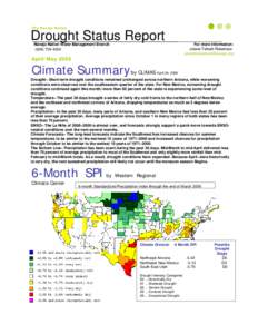 Climate of Wisconsin / Torup /  Halland / Climate of Toledo /  Ohio