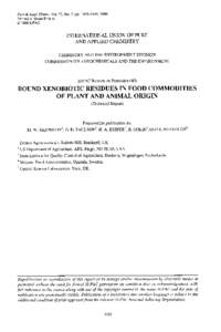 Pure & Appl. Chem., Vol. 70, No. 7, pp,1998. Printed in Great BritainIUPAC INTERNATIONAL UNION OF PURE AND APPLIED CHEMISTRY