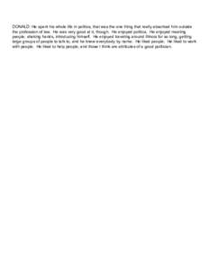 Politics of the United States / Postmasters / George B. McClellan / Lincoln /  England / Charles Sumner / Slavery in the United States / Presidency of Abraham Lincoln / Abraham Lincoln and religion / Abraham Lincoln / Local government in England / Political parties in the United States