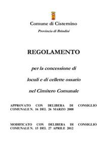 Regolamento Loculi e Cellette.pdf