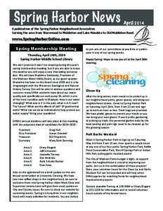 Spring Harbor Ad-DHPC-Sah-lang-September 2013