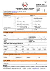 Brunei / DD/MM/YYYY / Southeast Asia / Asia / Universiti Brunei Darussalam / Political geography / Birmingham Small Arms Company