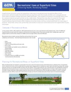 Davie Landfill Five-Year Review