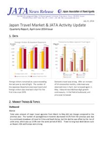 Microsoft Word[removed]JATA News - Japan Travel Update Version 3.docx