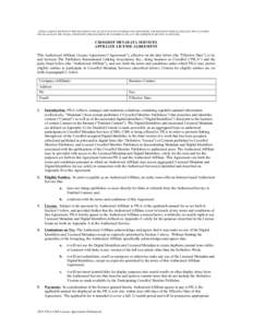 2013_PILA_CMS_License_Agreement_Enhanced