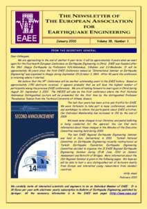 Microsoft Word - Newsletter EAEE9.3