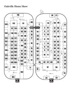 Oakville floor plan[removed]b&w)