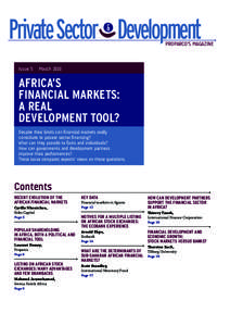 Table2_Financial flows in sub-saharan africa[removed]Q1[removed]USD Billion)