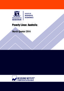 Welfare economics / Social programs / Economic development / Poverty / Income tax in the United States / Income Support / Disposable and discretionary income / Welfare / Poverty in Australia / Socioeconomics / Economics / Development
