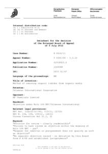 Microsoft Word - er001411[1].d.doc