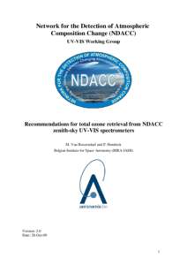 NDACC_UVVIS-WG_O3settings_v2_fh
