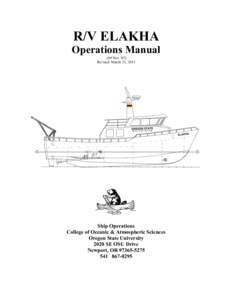 ELAKHA Ops Manual REVISION March 21 2013_trackingchanges