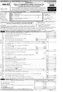 Law / 501(c) organization / Supporting organization / Internal Revenue Code section 1 / Value added tax / Charitable organization / Structure / Taxation in the United States / IRS tax forms / Government