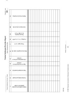 Investment / Economics / Life settlement / Karl Spillman Forester / Insurance / Financial economics / Viatical settlement