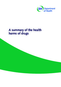 Euphoriants / Drug culture / Substance abuse / Lactams / Attention-deficit hyperactivity disorder / Designer drug / Psychoactive drug / Gamma-Hydroxybutyric acid / MDMA / Medicine / Chemistry / Pharmacology