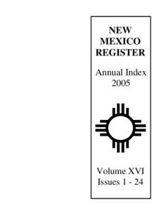 California executive branch / Gambling regulation / Gaming control board / Oklahoma Secretary of Human Resources and Administration