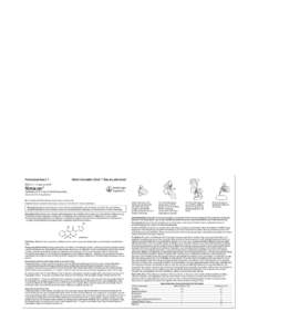 Metacam oral suspension 1.5 mg/mL