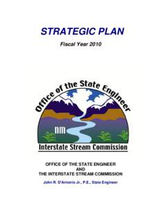 Water law / Water resources / Drainage basin / Prior-appropriation water rights / Groundwater / Kansas Department of Agriculture /  Division of Water Resources / Oklahoma Water Resources Board / Water / Hydrology / Water right