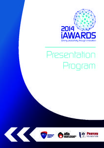 iawards_presentation_program_2014.pdf