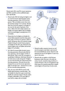 Political economy / Tax rates around the world / Tax / Income tax / Gross receipts tax / Business / Public economics / Finance / Sales taxes