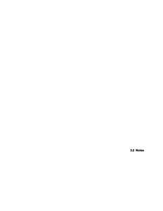 Noise regulation / Roadway noise / Interstate 5 in Washington / Noise mitigation / Aircraft noise / Highway / Interstate 40 in North Carolina / Noise / Interstate Highway System / Noise pollution / Geography of North Carolina / North Carolina