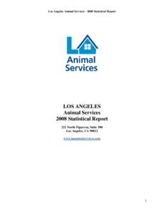 Animal shelters / Cosmopolitan species / No-kill shelter / Trap-Neuter-Return / Pet adoption / Animal euthanasia / Cat / Dog / Feral cat / Zoology / Biology / Animal welfare