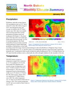 Climate / Andagoya / North American heat wave