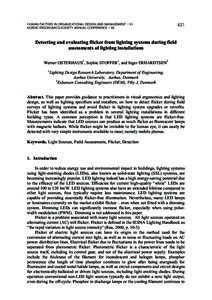 ODAM Proceedings Vol 1+2 NEW.pdf