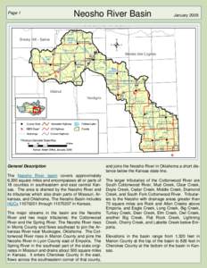 Rpt_NEO_Basin_Description_KWP2009.pub