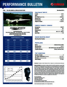 Economy of Japan / Mechanical engineering / Yamaha Motor Company / Homebuilt aircraft / Transport