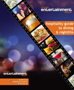 TOED_Hospitality_Cover_Back_URL