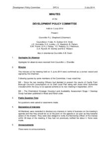 Planning gain / Town and country planning in the United Kingdom / Chelmsford / Public housing / Affordable housing / Housing association / Maldon / Local government in England / Government of the United Kingdom / Local government in the United Kingdom