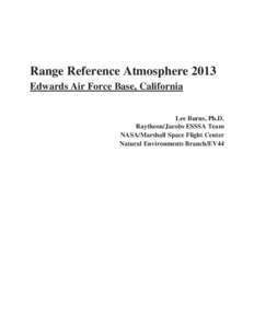 Atmospheric dynamics / Atmospheric model / METAR / Standard deviation / Skewness / Geopotential height / Wind / CLIMAT / Spreadsheet / Meteorology / Atmospheric sciences / Statistics