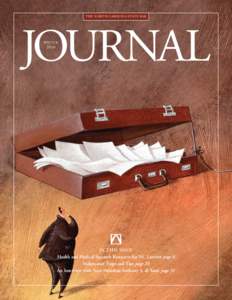 journal 15,4_journal 8,3.qxd
