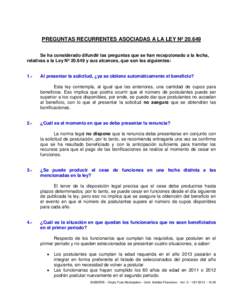 ¿Se incluyen las horas extras en el cálculo del promedio de las remuneraciones