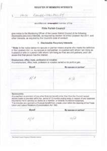 Microsoft Word - 121030_Firle Parish Council ROMI form.doc