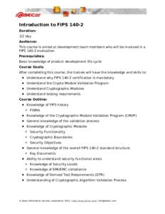 Microsoft Word - Outline_Intro_FIPS140-2.doc