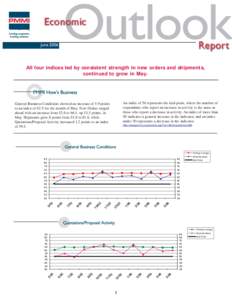 6-06 monthly economic report.qxp